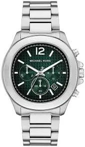 Michael Kors Sage