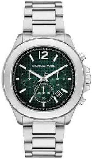 Michael Kors Sage