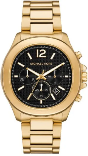 Michael Kors Sage