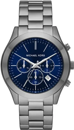 Michael Kors Slim Runway