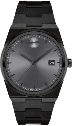 Movado Bold Quest
