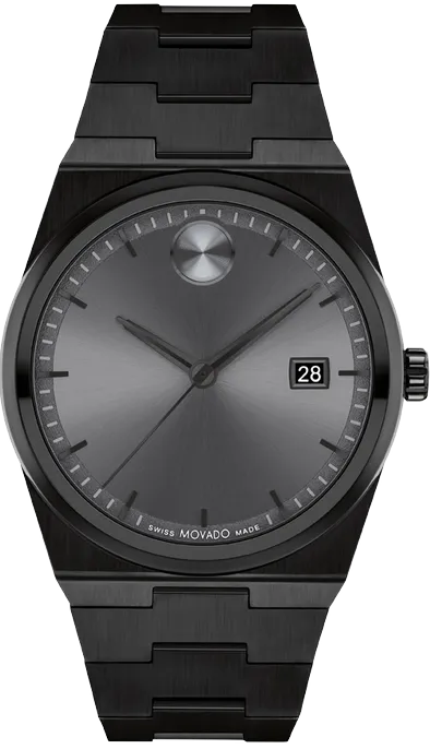 Movado Bold Quest