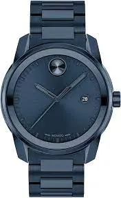 Movado Bold Verso