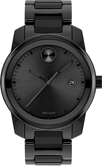 Movado Bold Verso