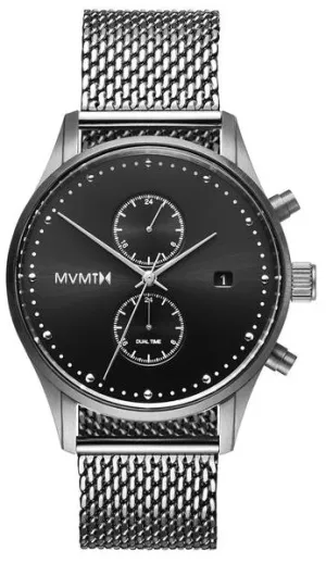 MVMT Voyager Series - 42mm