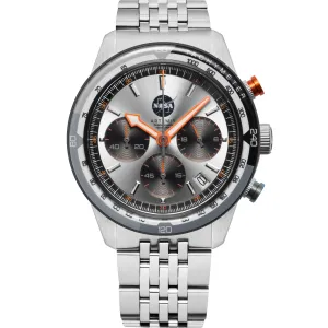 NASA Artemis Chrono Orion Limited Edition