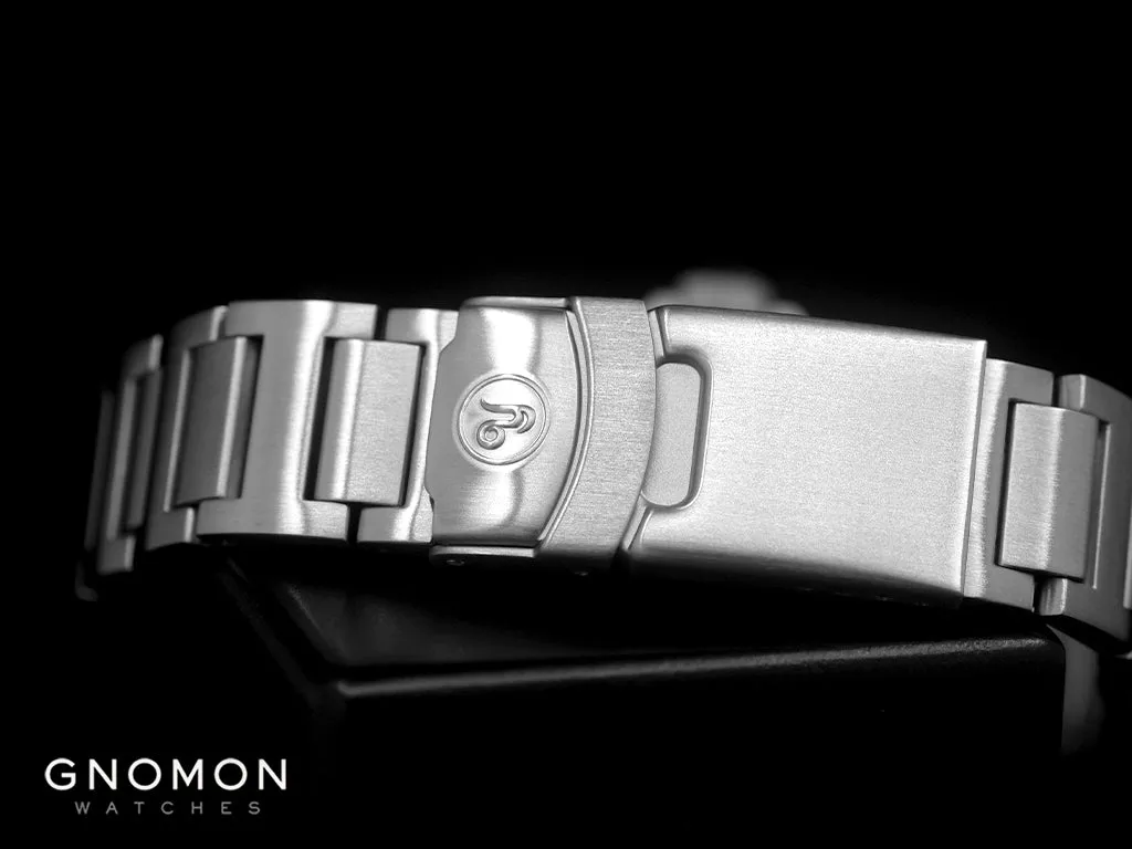 Navygraf Marine Nationale Quartz