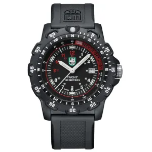 Never Get Lost Carbonox