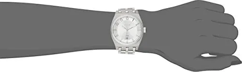 Nixon Women's A3251874 Monopoly Watch