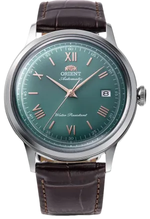 Orient RA-AC0023E Bambino