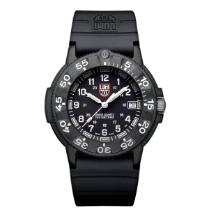 Original Navy SEAL, 43 mm, Dive Watch - 3001.F