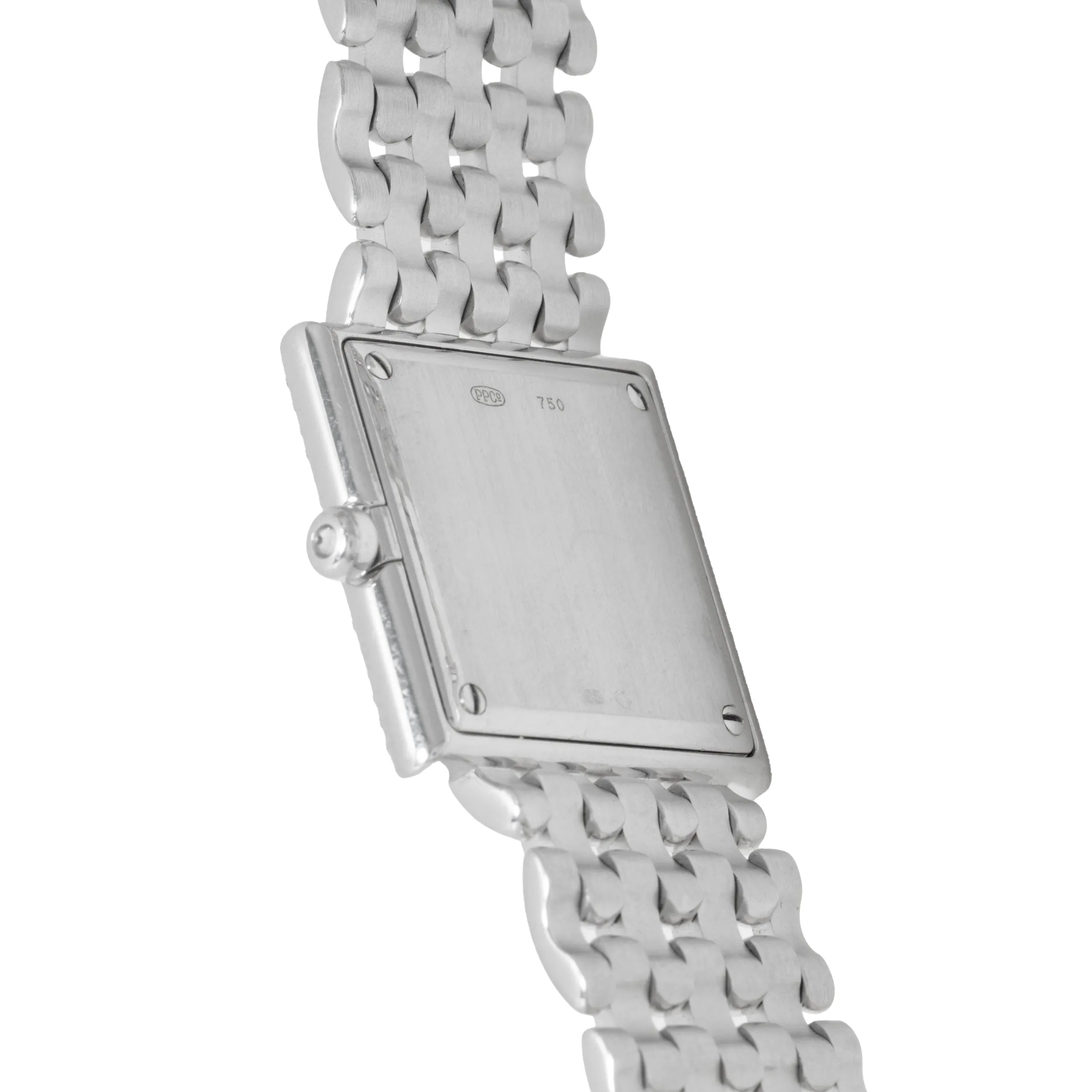 Patek Philippe Gondolo