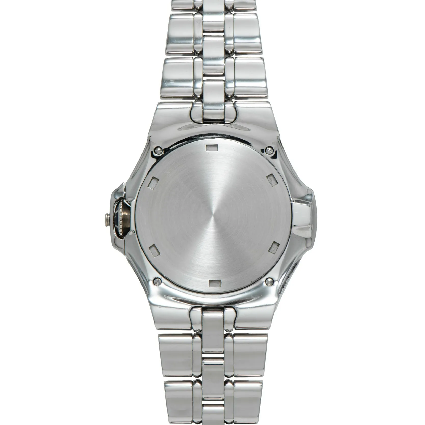 Patek Philippe Sculpture