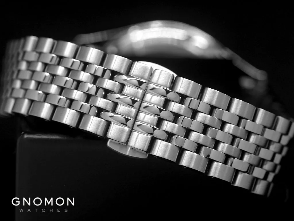 Presage Classic Series Champagne Ref. SARX126