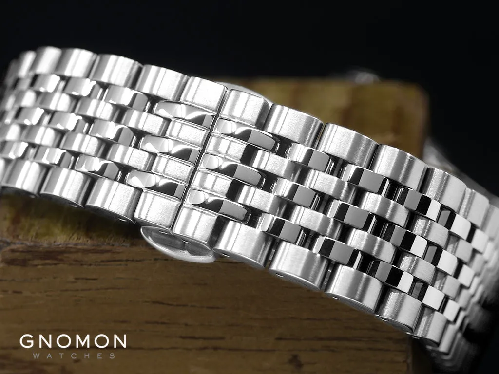Presage Classic Series Cream Ref. SARX121