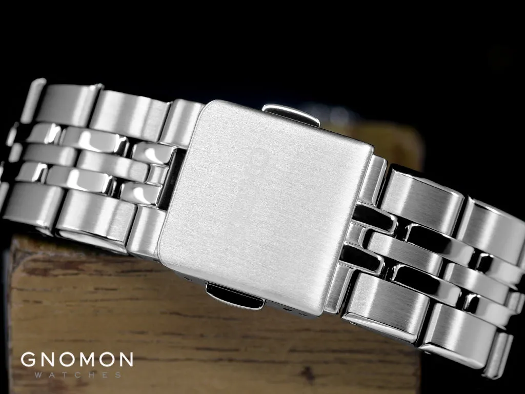 Presage Craftsmanship Enamel White Ref. SARX105