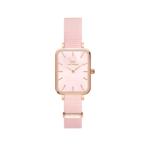 Quadro Coral Rose Gold