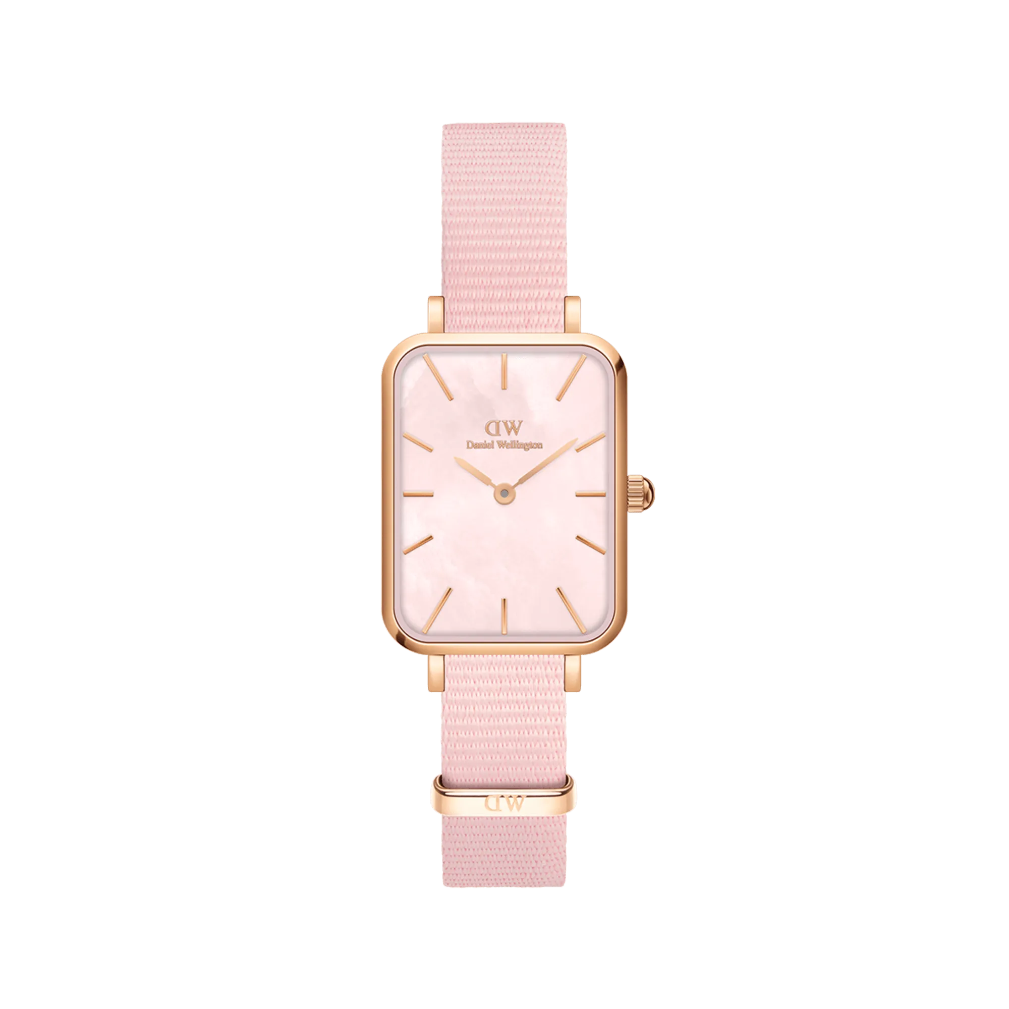 Quadro Coral Rose Gold