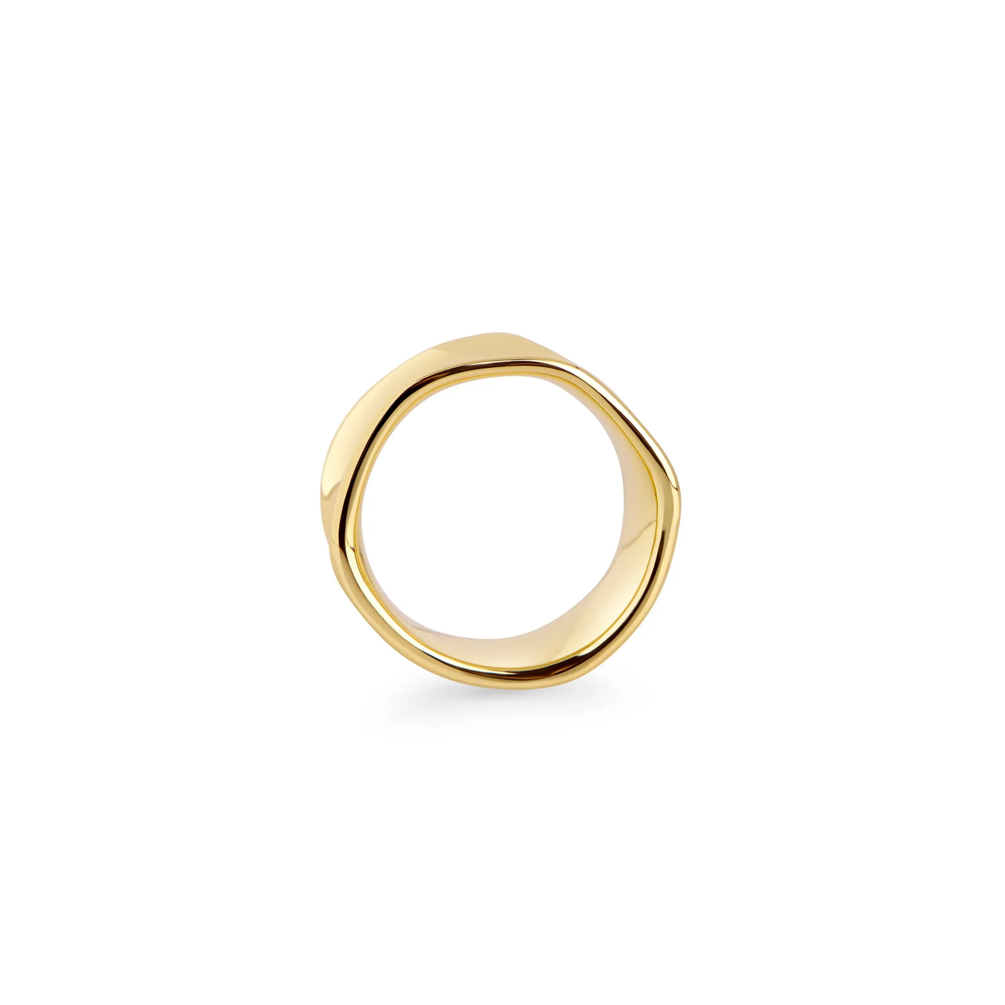 Raya Ring