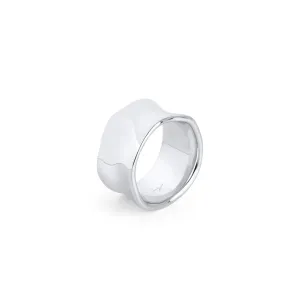 Raya Ring