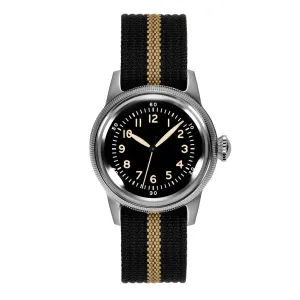Rdunae RA07 A11 Vintage Military Watches