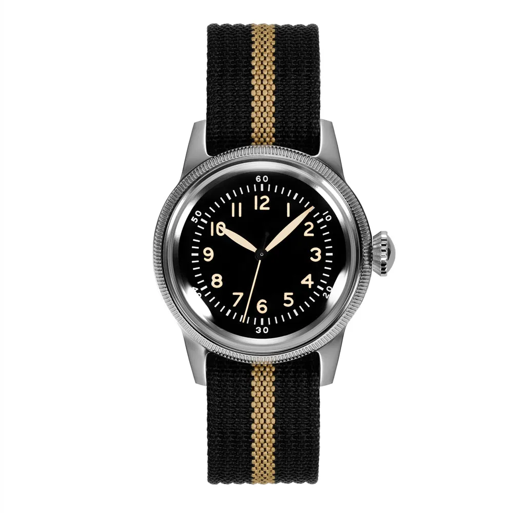 Rdunae RA07 A11 Vintage Military Watches