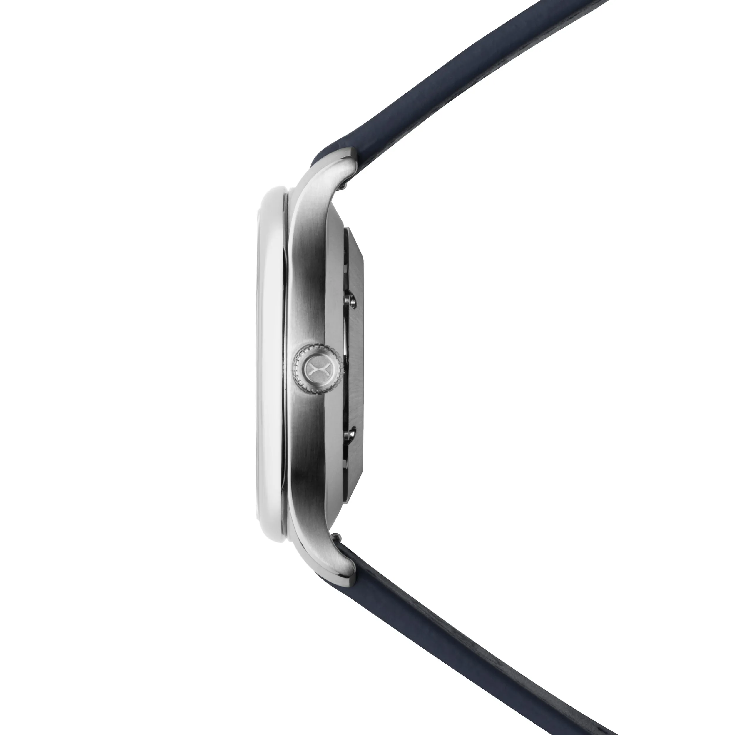 Regulator Automatic Silver Bullet