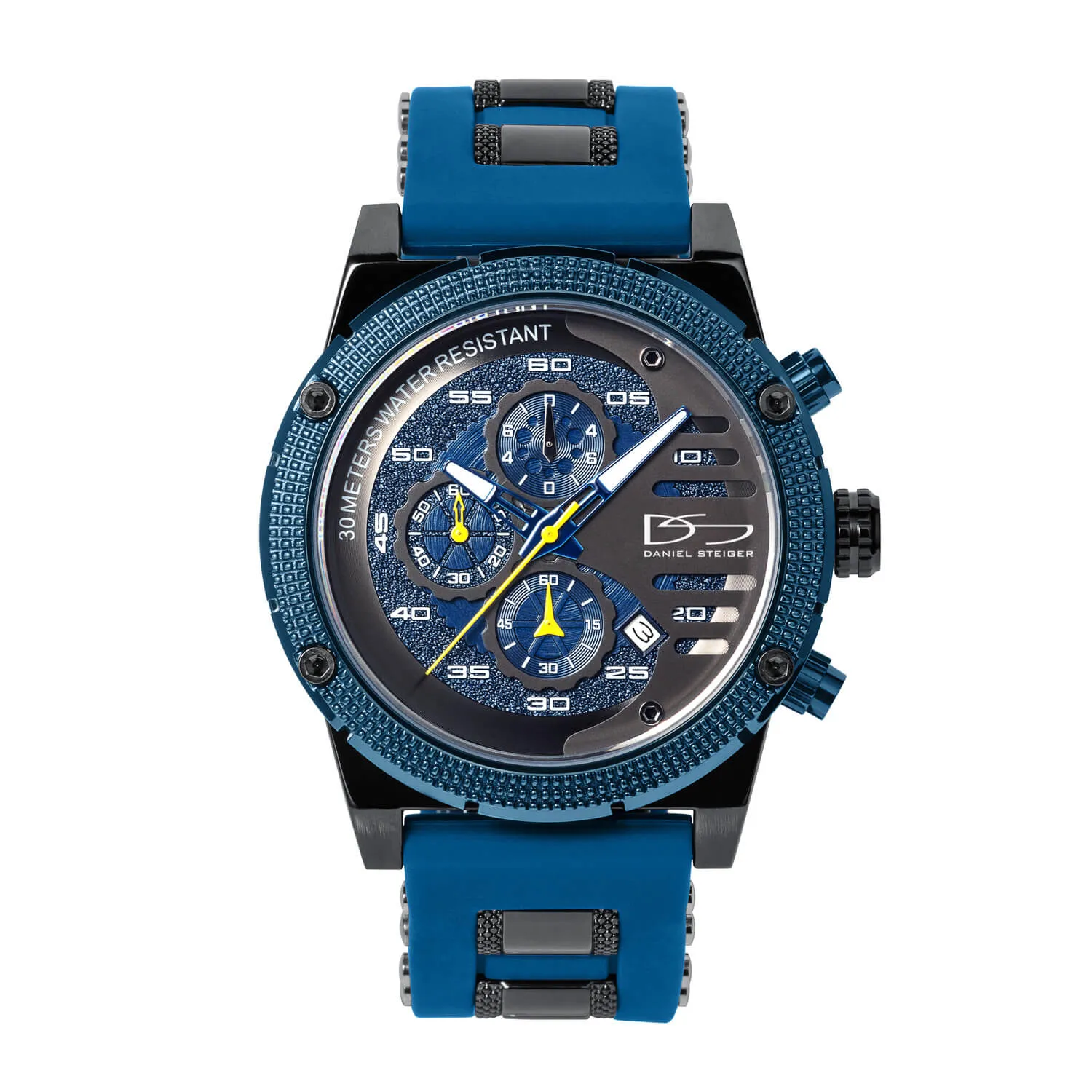 Renegade Watches - Pick Any Two