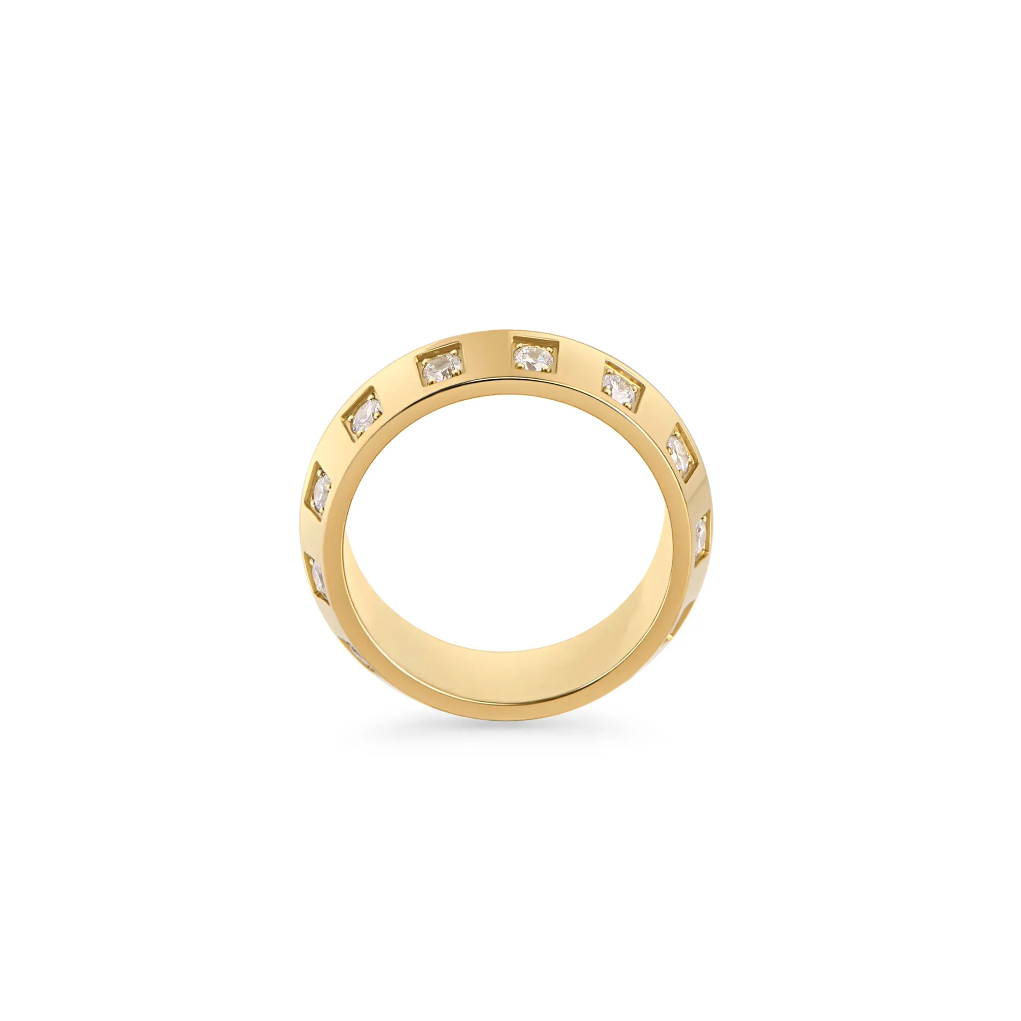 Samira Ring