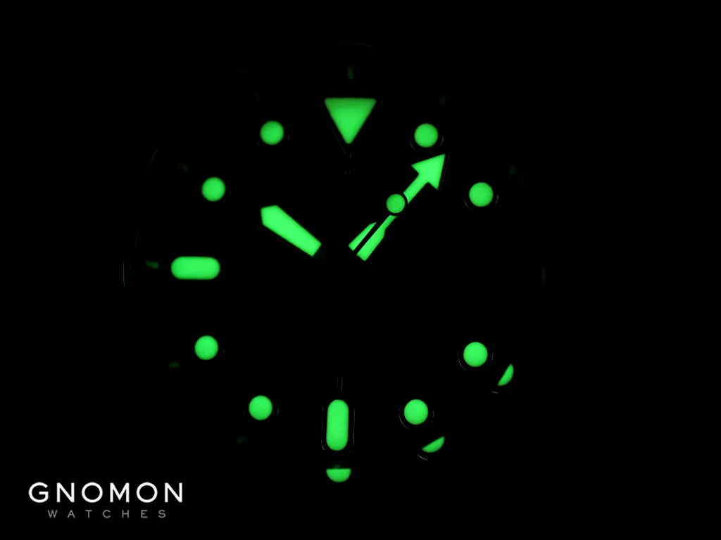 Seiko 5 Sports “Street Style” Camo Green Ref. SBSA173