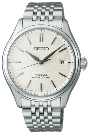 Seiko Presage Classic SPB463J1