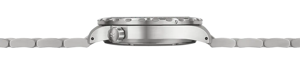 Sinn U15 1025.010 Limited Edition