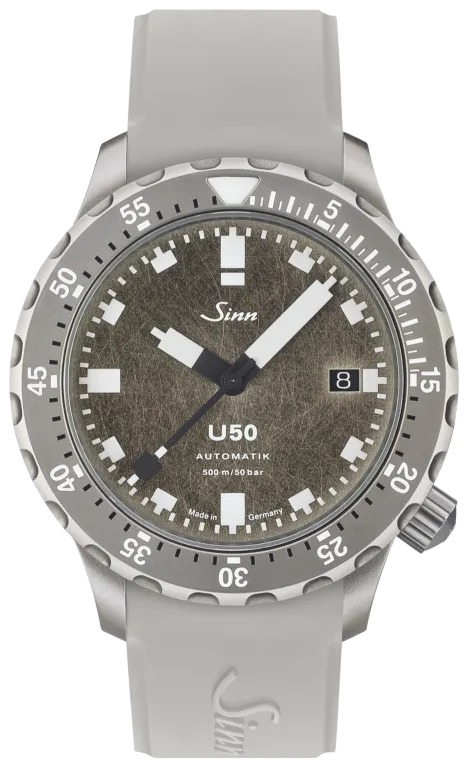 Sinn U50 DS 1050.034 Limited Edition