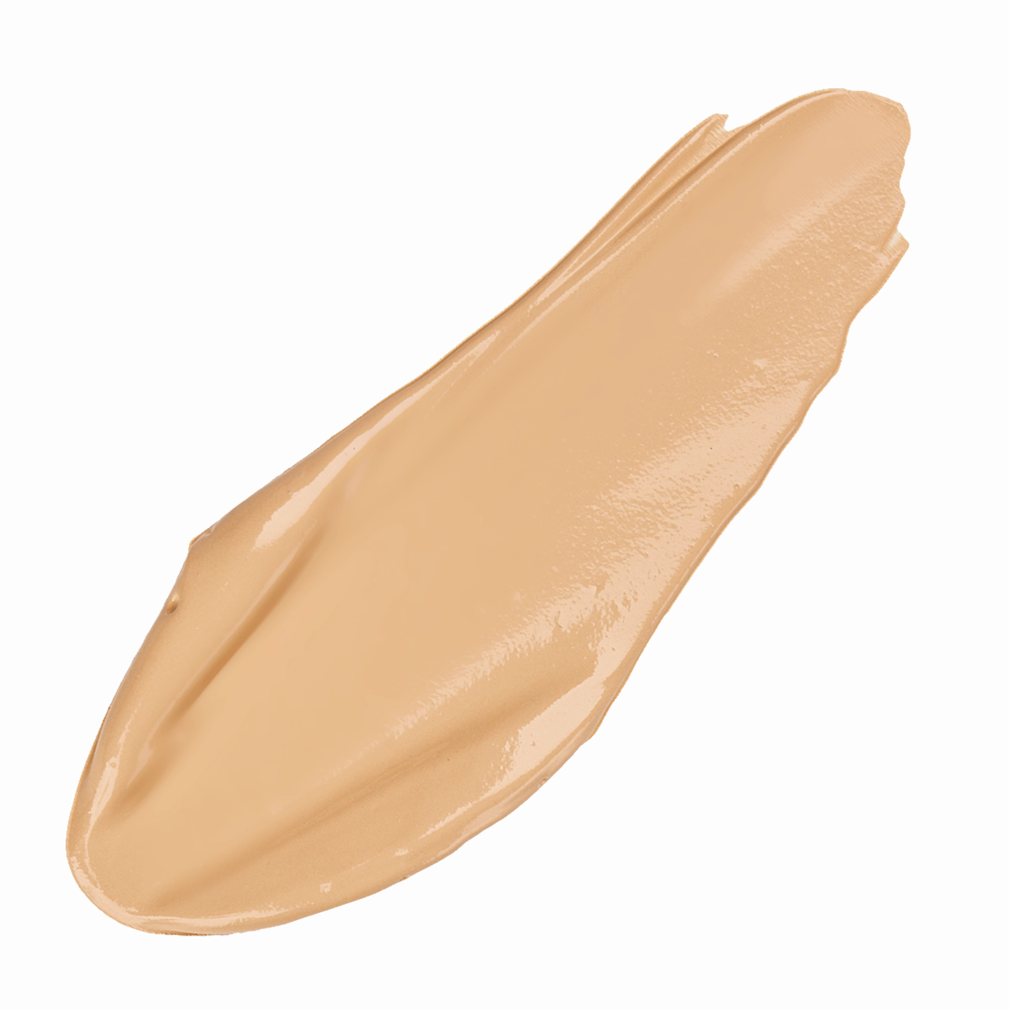 Stay Matte