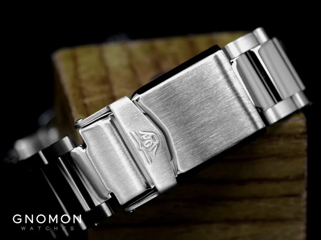 Sub-39 GMT Vintage - Bracelet