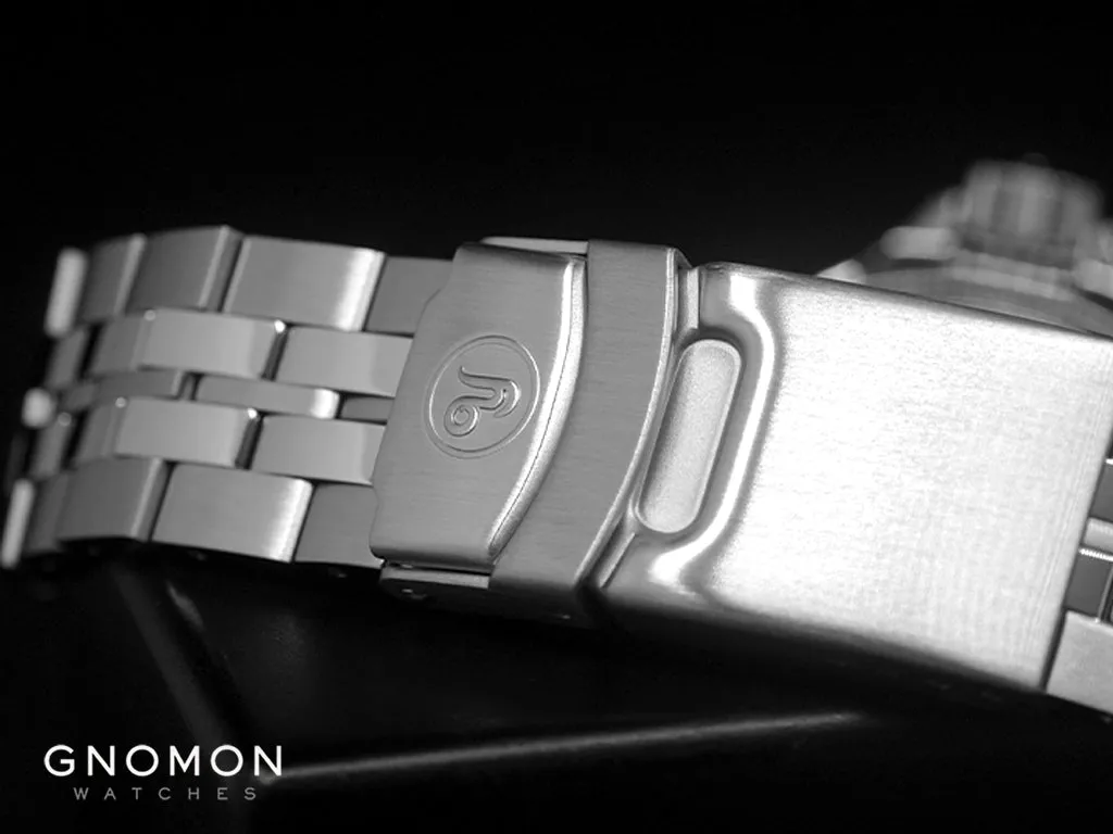 Superman Swiss Edition Brown