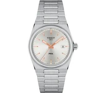 Tissot - T137.210.11.031