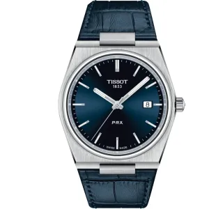Tissot - T137.410.16.041
