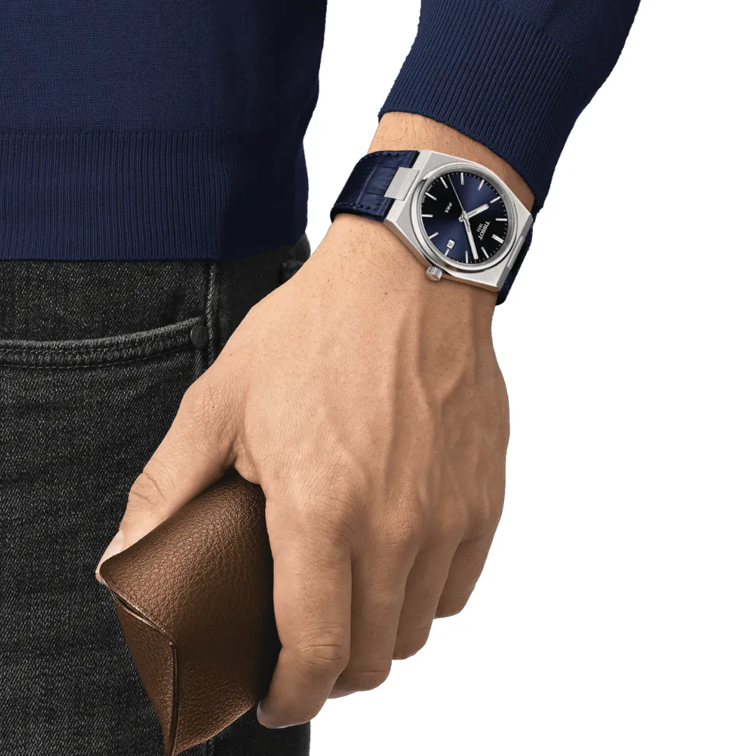 Tissot - T137.410.16.041