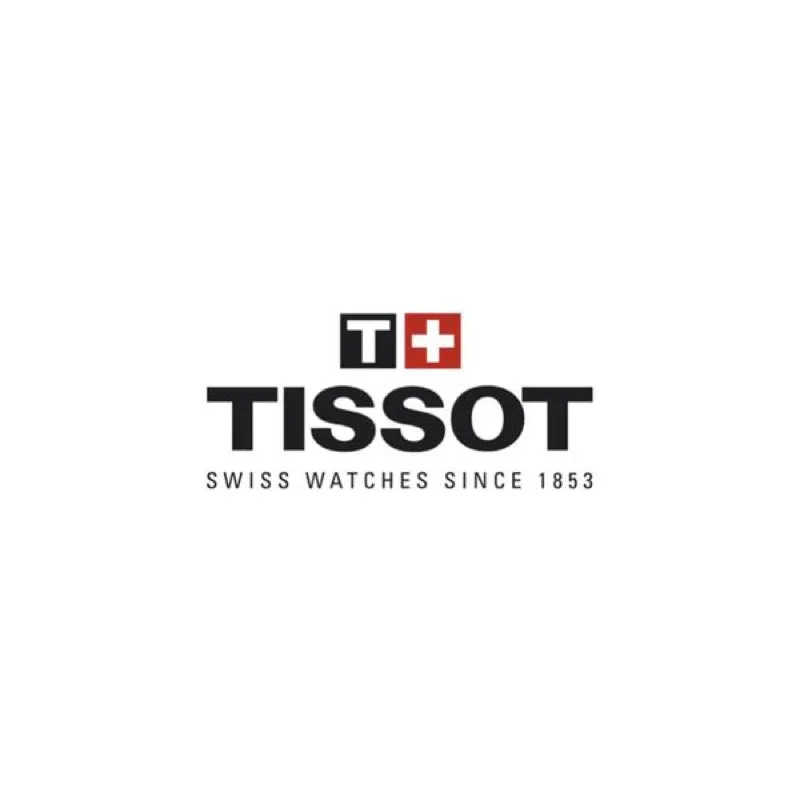 Tissot - T143.410.36.011