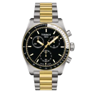 Tissot - T149.417.22.051