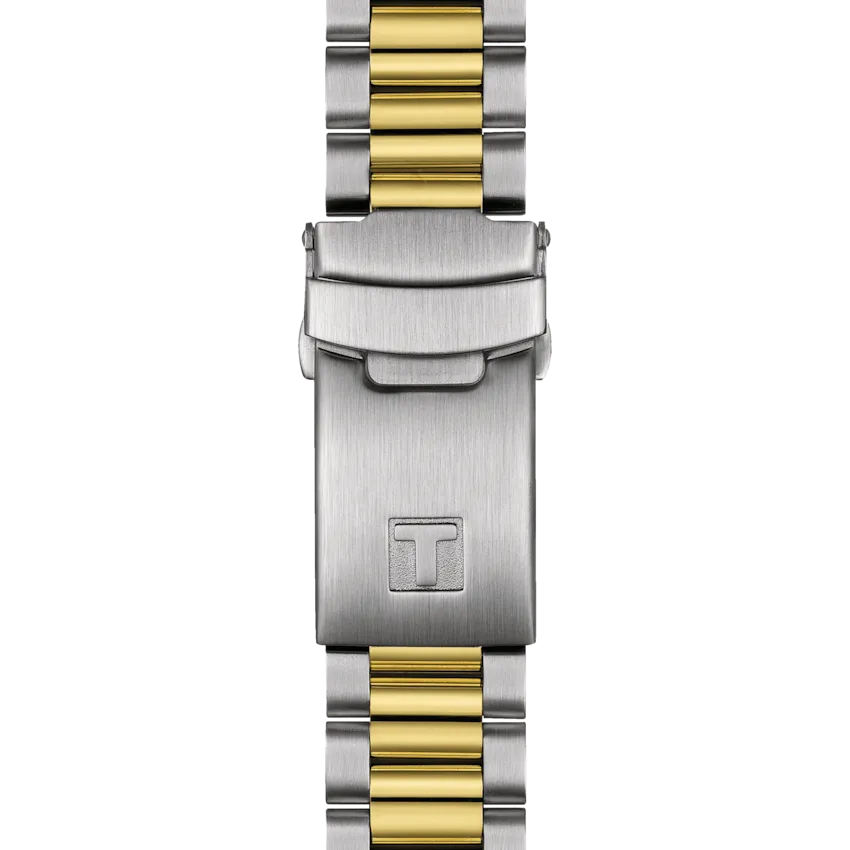 Tissot - T149.417.22.051