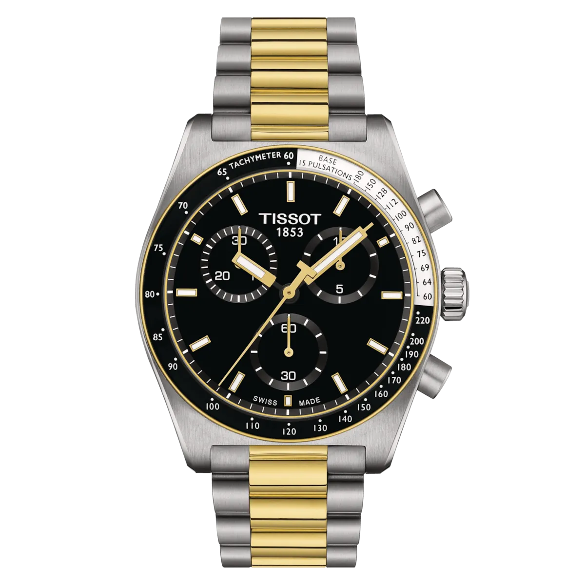 Tissot - T149.417.22.051