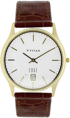 Titan Edge