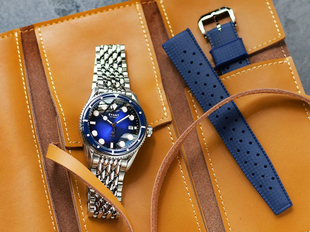 Tropic Diver 39 Royal