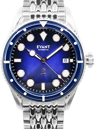 Tropic Diver 39 Royal