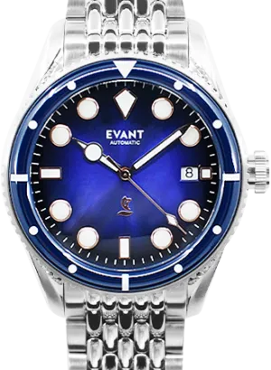 Tropic Diver 39 Royal