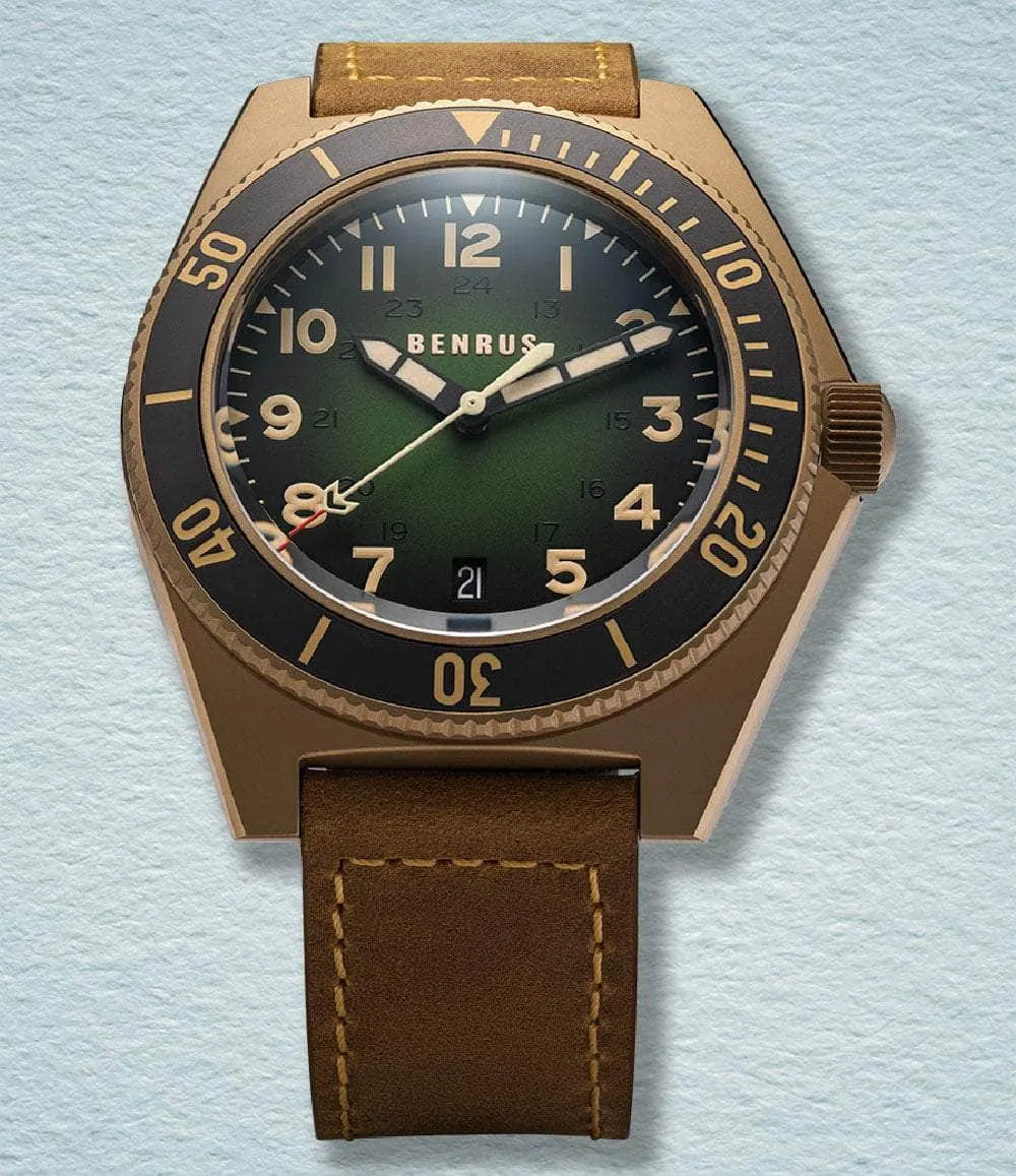 Type 2 UJ - Preorder