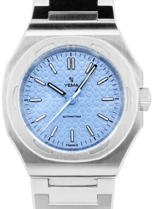 Urban Traveller Blue