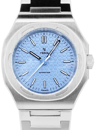 Urban Traveller Blue